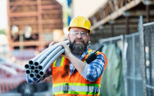 Best Plumbing Services Near Me  in Inniswold, LA
