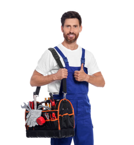 Best Boilers & Radiators  in Inniswold, LA
