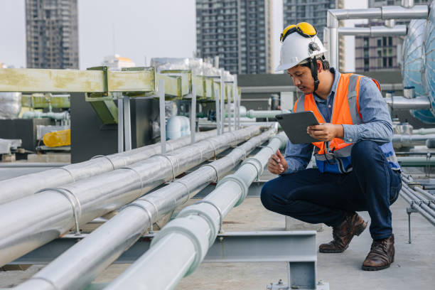 Best Sewer Line Repair  in Inniswold, LA