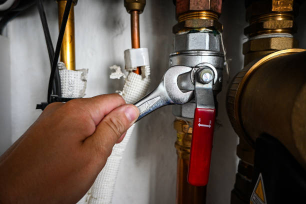  Inniswold, LA Plumbing Pros